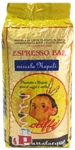 Coffee Passalacqua Miscela Napoli Gran Caff Espresso Bar Pack 1KG Beans. Fixed Price $45.30.