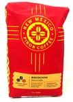 Pinon Biscochito Coffee Medium Roast Ground 12 Oz New Mexico Spices Usseller Udx. Fixed Price $19.93.