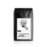 Coffee - Mexico Sun Dried. Fixed Price $24.99.