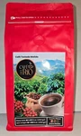 Honduran Ground Coffee "caf Del Rio 16 Onz. Fixed Price $18.00.