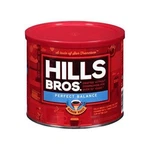 Hills Bros Perfect Balance Ground Coffee, Medium Roast,full-bodied Classic Rich. Fixed Price $35.59.