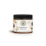 Arthur Espresso Powder: Premium Baking Extract For 3 Ounce (pack Of 1). Fixed Price $14.37.