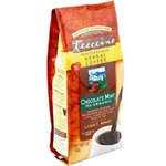 Herbal Coffee 11 Oz By Teeccino. Fixed Price $21.15.