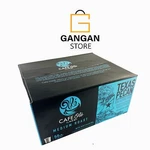 Heb Cafe Ole Texas Pecan Medium Roast Coffee Single Serve 54 Count K-cups Fs. Fixed Price $49.99.