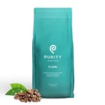 Purity Coffee Flow Original Medium Roast Whole Bean 5LB Bag Specialtygrade .... Fixed Price $296.49.
