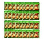 Bru Instant Coffee Sachet Powder Pouch 96 ( Gm 1PACK). Fixed Price $17.99.