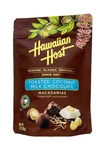 Hawaiian Host Toasted Coconut Milk Chocolate Macadamia Nuts 7OZ 198G Bag New. Fixed Price $16.00.