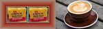 Cafe BUSTELO-8 Pack Coffee Espresso, 10-OUNCE Bricks Sale. Fixed Price $56.98.