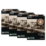 Barista Prima Coffeehouse 6613CT K-cups Pack Colombia (96/CARTON) New. Fixed Price $74.41.