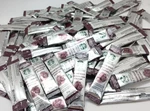 Starbucks Via Instant Coffee Italian Dark Roast, 30 Packets Single Serve Arabica. Fixed Price $27.99.