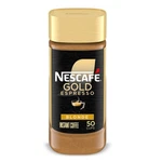 Nescaf Gold Espresso Blonde Instant Coffee 3.5 Oz. Fixed Price $16.27.