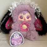 Samuel San Xian Mai Rabbit Elf 680% Secret. Fixed Price $84.00.