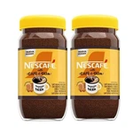 2 X 85G Soluble Nescaf Estilo Olla Instant Neo Pure Coffee. Fixed Price $18.00.