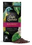 Gourmet - Medium Roast 100% Colombian Excelso Whole Bean Arabica Coffee 16 .... Fixed Price $22.92.
