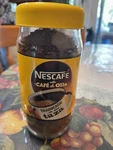 Pure Instant Coffee Nescafe Estilo De Olla Net Wt 6 Oz 170 Gr. Fixed Price $15.00.