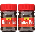 Butter-nut Instant Espresso Coffee, Ounce (pack 2). Fixed Price $9.99.