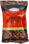 Original Elite Ground Dark Mud Black Turkish Coffee Kosher Israel 100GR Cafe. Fixed Price $13.34.