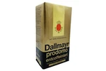 3X Packs Dallmayr Prodomo Caffein Free Ground Coffee 1.5KG 3.3 Lbs Total. Fixed Price $83.84.