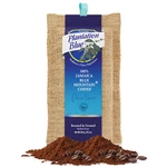 Plantation Blue Jamaica Mountain Coffee (16 Oz - Roasted And Ground). Fixed Price $69.95.