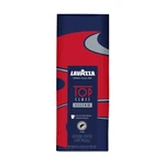 Lavazza Top Class Filtro Ground Coffee Medium Roast, 8 Ounce (pack 6). Fixed Price $67.64.