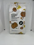Publix Limited Edition Dark Chocolate Cr Me Br Ground Coffee. Fixed Price $13.49.
