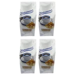 Entenmann's Ground Coffee Hazelnut Flavor 4 X 10 Oz Bags Medium Roast. Fixed Price $43.99.