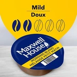 Maxwell House Morning Blend Tassimo Ground Coffee Brewing Pods 28 - Bulk. Fixed Price $24.99.
