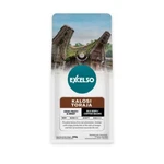 Excelso Indonesia Coffee Kalosi Toraja 200G Whole Beans Ground. Fixed Price $42.00.