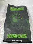 Black Rifle Coffee Company Beyond Ground 12 Oz. Fixed Price $14.99.