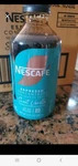 Nescafe Espresso Sweet Vanilla Concentrate 10 Fl Oz, 20 Cups Nib 6 Pak. Fixed Price $25.00.