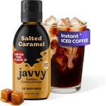 Concentrate - Limited Release Flavors Cold Brew Coffee,. Fixed Price $24.69.