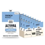 Flavia Alterra French Roast Coffee Freshpacks 100 Count (pack 1),. Fixed Price $102.99.
