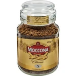 Moccona Classic Freeze Dried Medium Roast Instant Coffee Jar 100G. Fixed Price $16.53.