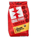 Organic Coffee, Midnight Sun, Ground, French Roast, 10 Oz (283.5 G). Fixed Price $17.40.