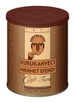 Kurukahveci Mehmet Efendi Turkish Coffee, 8.8 Ounce (pack 1), Brown. Fixed Price $26.99.
