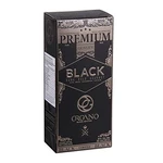 Organo Gold Gourmet Premium Black Coffee Organic Ganoderma Lucidum (30 Sachets). Fixed Price $36.00.
