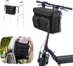 Bag, Electric Mobility Basket Mobile Scooters Organizer .... Fixed Price $26.80.