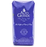 Alto Grande Coffee 32 Ounce Super Premium Whole Bean 100 Arabica. Fixed Price $69.19.