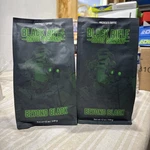 Pack 12 Oz Ea Black Rifle Coffee Company Dark Roast Beyond Ground. Fixed Price $20.39.