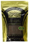 Hualalai Estate Coffee 100% Kona 7 Oz Ground Or Whole Bean. Fixed Price $58.95.