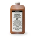 Starbucks - Pumpkin Spice Flavoring Sauce Coffee, Dessert, Frappuccino 63 Oz. Fixed Price $69.99.