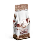 Freshest Turkish Coffee Made In Usa -ground- Authentic -kahwe. Fixed Price $14.95.