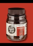 Tejas Cafe Instant De Olla Coffee Mexican Style Traditional 8OZ. Fixed Price $12.49.