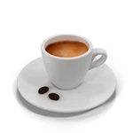 2025 Espresso Bags. Coffee Beans Decaffeinated. Fixed Price $26.95.