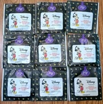 Mickey's 90TH Anniversary Blend Coffee Resort Parks Walt Disney Joffreys Brew. Fixed Price $50.00.