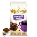 Mccafe Mocha Collection Chocolate Flavored Ground Coffee, Light Roast 11. Fixed Price $19.80.