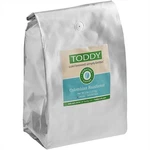 Toddy Colombian Cold Brew Coarse Ground Coffee Lb. WS-103CBCLMB5LB. Fixed Price $271.41.