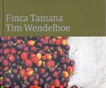 Tim Wendelboe Finca Tamana (2013) Columbia Nordic Light Roast Coffee Farm. Fixed Price $62.54.