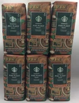 Starbucks Pike Place Roast Whole Bean Coffee Case Bags 16 Oz MAY/2026. Fixed Price $54.95.