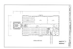 Catherine's Academy,st. Thomas HALL,1520 Grand Avenue,san RAFAEL,CA,HABS,1. Fixed Price $12.99.